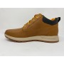 TREKKER LOW - Scarpa - Timberland