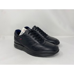 91320 Goliat - Scarpe - Callaghan