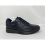 91320 Goliat - Scarpe - Callaghan