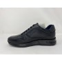 91320 Goliat - Scarpe - Callaghan