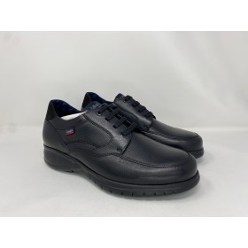 12700 Freemind - Scarpe - Callaghan