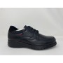 12700 Freemind - Scarpe - Callaghan