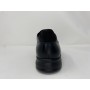 12700 Freemind - Scarpe - Callaghan