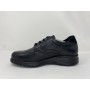 12700 Freemind - Scarpe - Callaghan