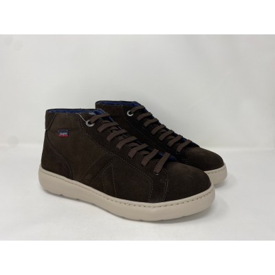 54806 - Scarpe - Callaghan
