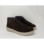 54806 - Scarpe - Callaghan