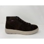 54806 - Scarpe - Callaghan