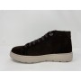 54806 - Scarpe - Callaghan
