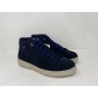 54806 - Scarpe - Callaghan