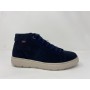 54806 - Scarpe - Callaghan