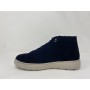54806 - Scarpe - Callaghan