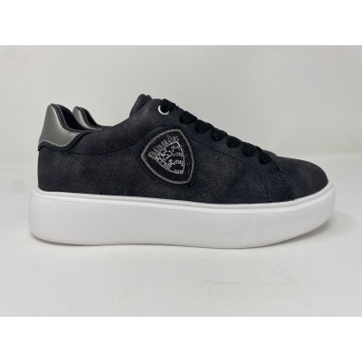 VENUS01 - Scarpe - Blauer