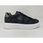 VENUS01 - Scarpe - Blauer