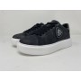 VENUS01 - Scarpe - Blauer