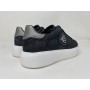 VENUS01 - Scarpe - Blauer