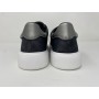 VENUS01 - Scarpe - Blauer