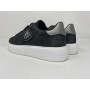 VENUS01 - Scarpe - Blauer