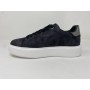 VENUS01 - Scarpe - Blauer