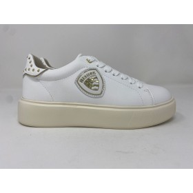 VENUS01 - Scarpe - Blauer