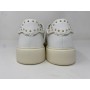 VENUS01 - Scarpe - Blauer