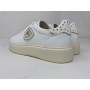 VENUS01 - Scarpe - Blauer