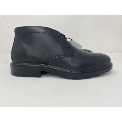 8600100 - Scarpa - Igi&Co