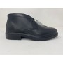 8600100 - Scarpa - Igi&Co