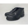 8600100 - Scarpa - Igi&Co