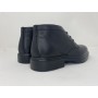 8600100 - Scarpa - Igi&Co