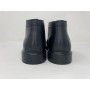 8600100 - Scarpa - Igi&Co