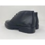 8600100 - Scarpa - Igi&Co