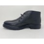 8600100 - Scarpa - Igi&Co