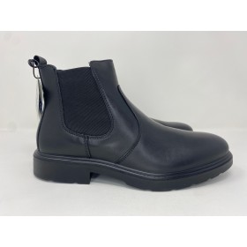 8600200 - Scarpa - Igi&Co