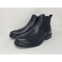 8600200 - Scarpa - Igi&Co