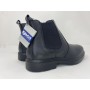 8600200 - Scarpa - Igi&Co