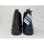 8600200 - Scarpa - Igi&Co