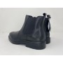 8600200 - Scarpa - Igi&Co