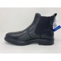 8600200 - Scarpa - Igi&Co