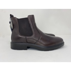 8600211 - Scarpa - Igi&Co