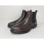 8600211 - Scarpa - Igi&Co