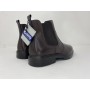 8600211 - Scarpa - Igi&Co