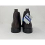 8600211 - Scarpa - Igi&Co