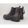 8600211 - Scarpa - Igi&Co