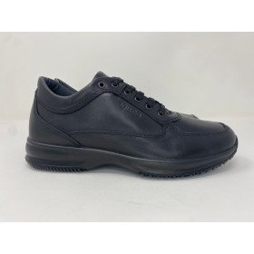 8613700 - Scarpa - Igi&Co