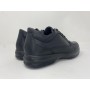 8613700 - Scarpa - Igi&Co