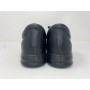 8613700 - Scarpa - Igi&Co