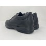 8613700 - Scarpa - Igi&Co