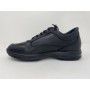 8613700 - Scarpa - Igi&Co