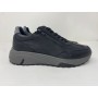 8640600 - Scarpa - Igi&Co