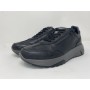 8640600 - Scarpa - Igi&Co